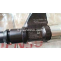 Injecteur VG1246080036 VG1557080012 VG1557080015 VG1095080085